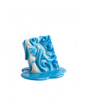 Dreamy Swirls