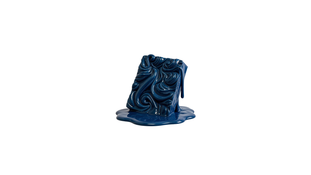 Navy Root