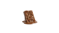 Copper Root